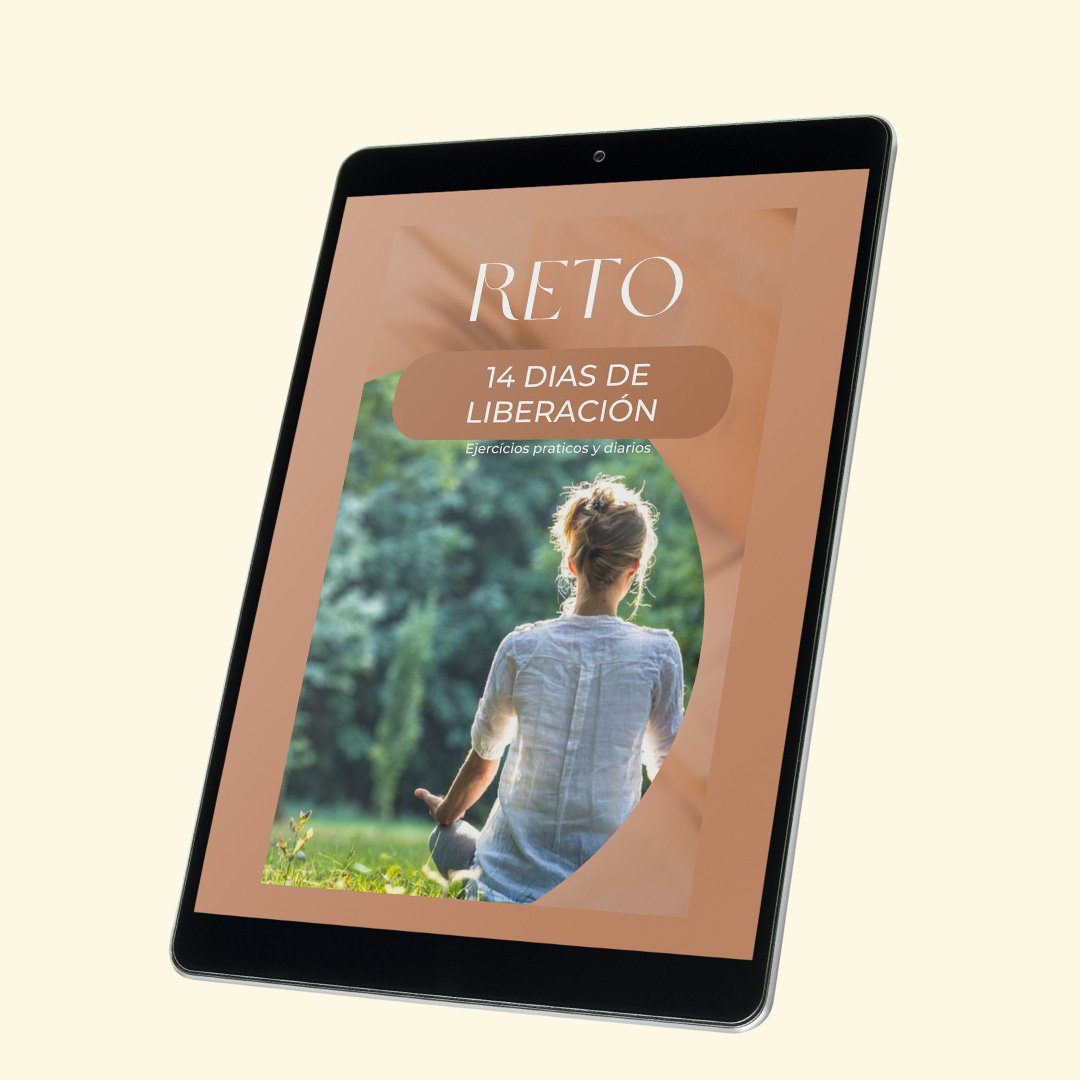 TABLET-OFICIAL.jpg TABLET-OFICIAL.jpg